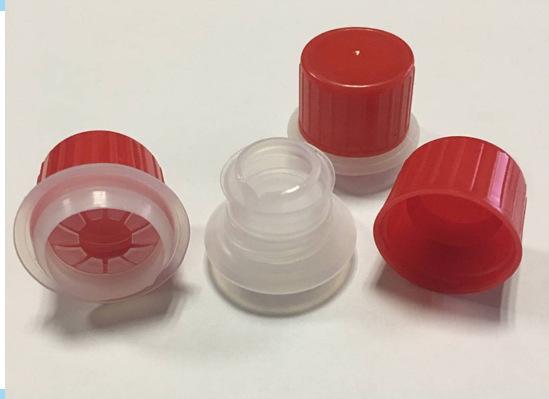 广州市慧隆塑料五金制品是一家专业生产塑料瓶,塑料盖,塑料